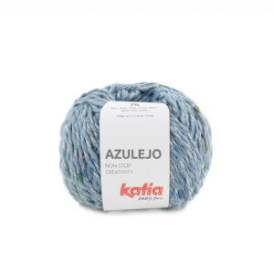 Azulejo Laine Fantaisie