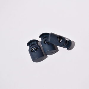 Bloqueur Nylon 25mm Bleu marine