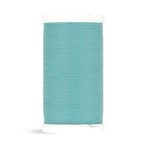 Fil Polyester Laser 100 mètres Bleu 2240