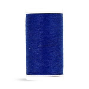 Fil Polyester Laser 100 mètres Gros Bleu 2258