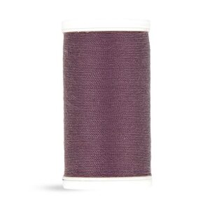 Fil Polyester Laser 100 mètres Violet 2310