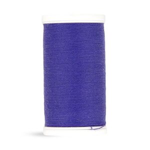 Fil Polyester Laser 100 mètres Violet 2316