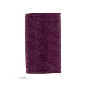 Fil Polyester Laser 100 mètres Violet 2322