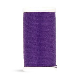 Fil Polyester Laser 100 mètres Violet 2323