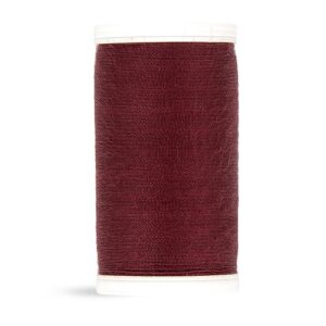 Fil Polyester Laser 100 mètres Violet 2336
