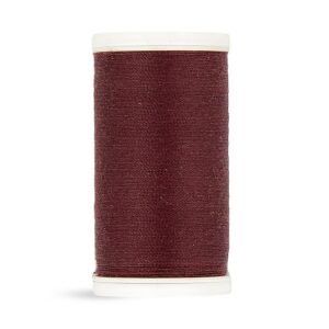 Fil Polyester Laser 100 mètres Violine 2338