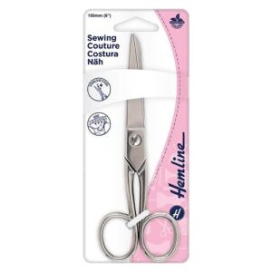Ciseaux couture 150 mm