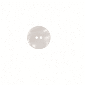 Bouton Nacré