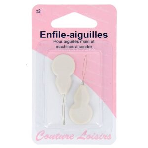 Enfile-Aiguilles