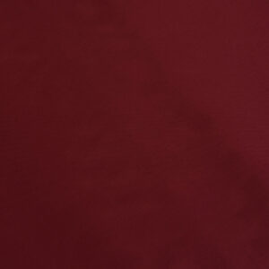 Tissu Doublure AntiStatique Bordeaux