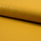 Tissu Double Gaze de coton rayures