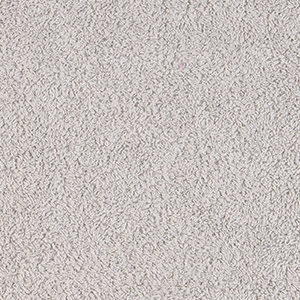 Tissu Eponge Coton Balneo Gris