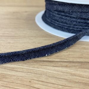 Passepoil Jean 10mm