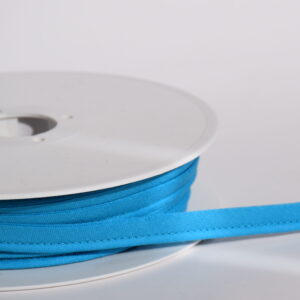 Passepoil 10mm Turquoise