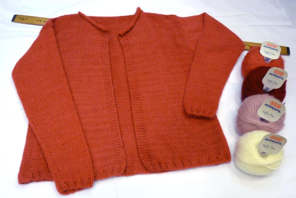 laine-tissus-mercerie-saint-malo-dinard-dinan-rennes-gilet-decembre-adriafil-2