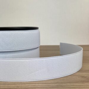 Elastique 30mm