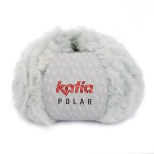 polar laine fourrure