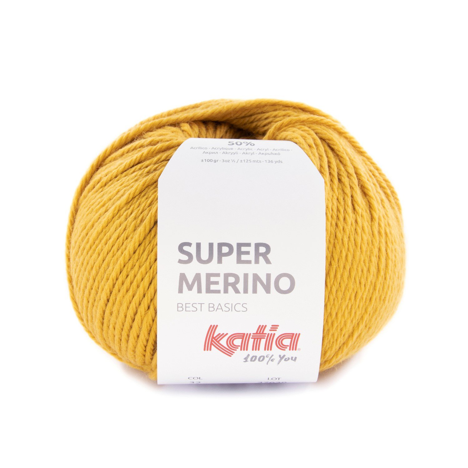 Laine épaisse couleur fuchsia - laine à tricoter épaisse acheter laine  mérinos 50%
