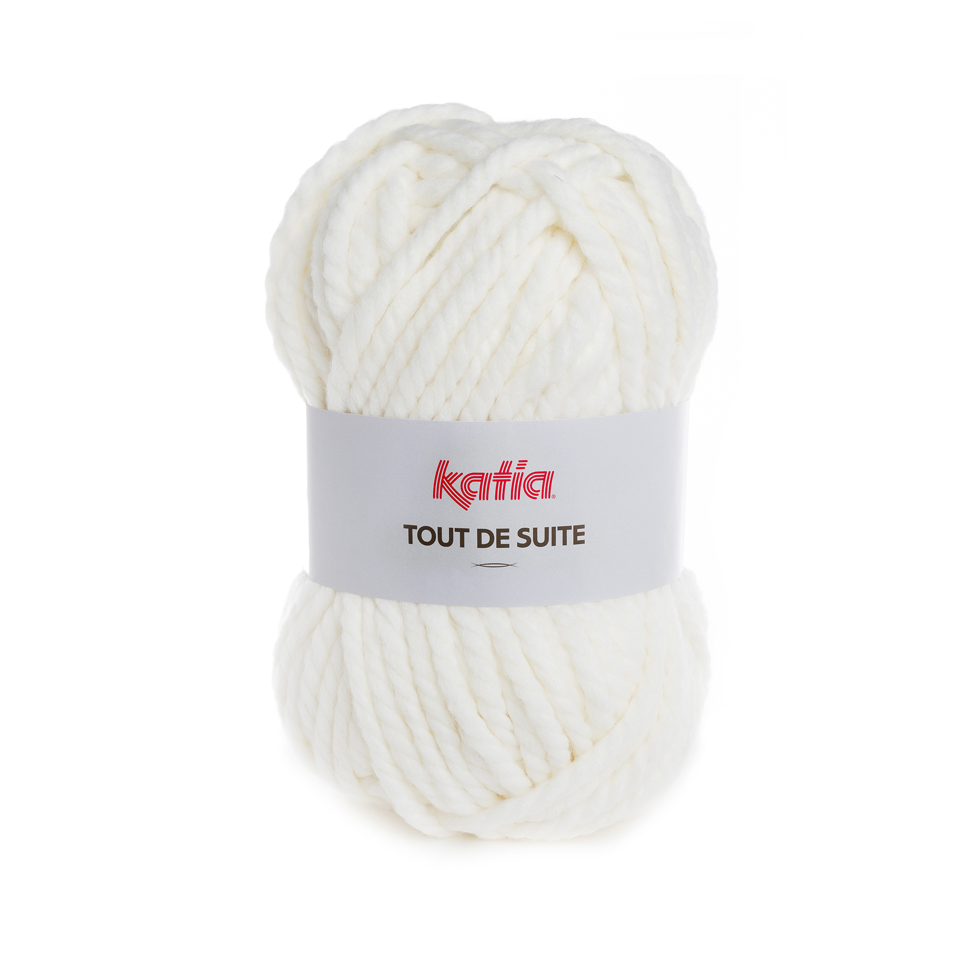 Arm Knitting : où trouver des pelotes de laine XXL ? - Marie Claire