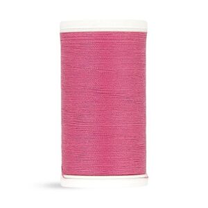 Fil Polyester Laser 100 mètres Rose Magenta 2414