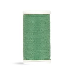 Fil Polyester Laser 100 mètres Vert pâle 2736