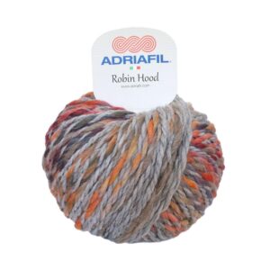 Robin Hood laine fantaisie
