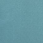 Tissu Katia Fabrics Voile Cotton Solid turquoise
