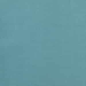 Tissu Katia Fabrics Voile Cotton Solid turquoise
