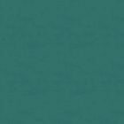 Tissu coton Makower UK linen texture Teal