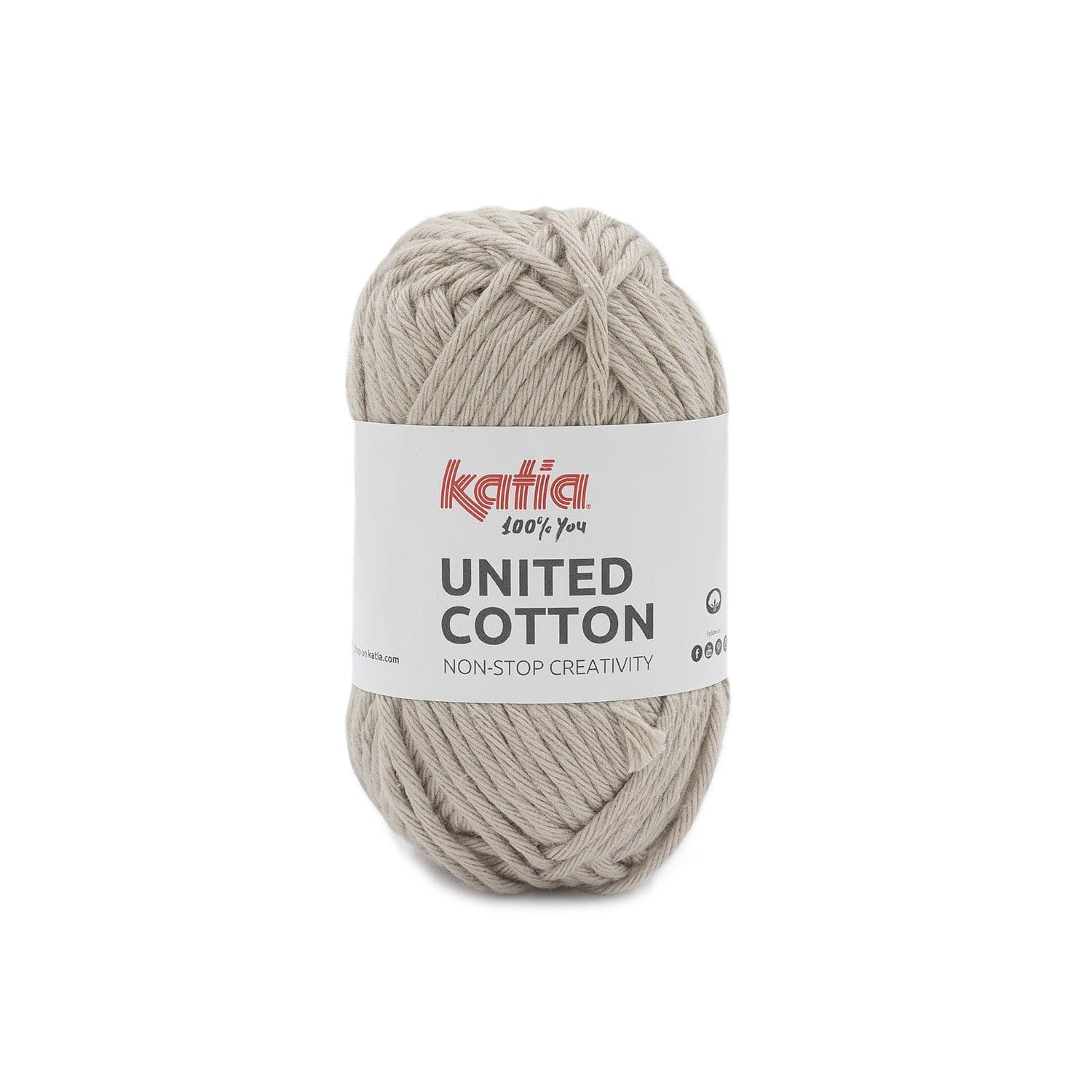 Coton A Tricoter 100% Yarn Pour Crochet Pelote De Fil Yarn Coton