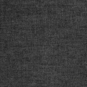 Tissu Katia Fabrics denim basic black