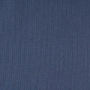 Tissu Katia Fabrics Micro Corduroy Solid Baby Navy Blue