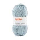 Bulky Tweed Laine tweed Katia Yarns