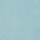 Tissu Katia Fabrics Micro Corduroy Solid Celestial Blue