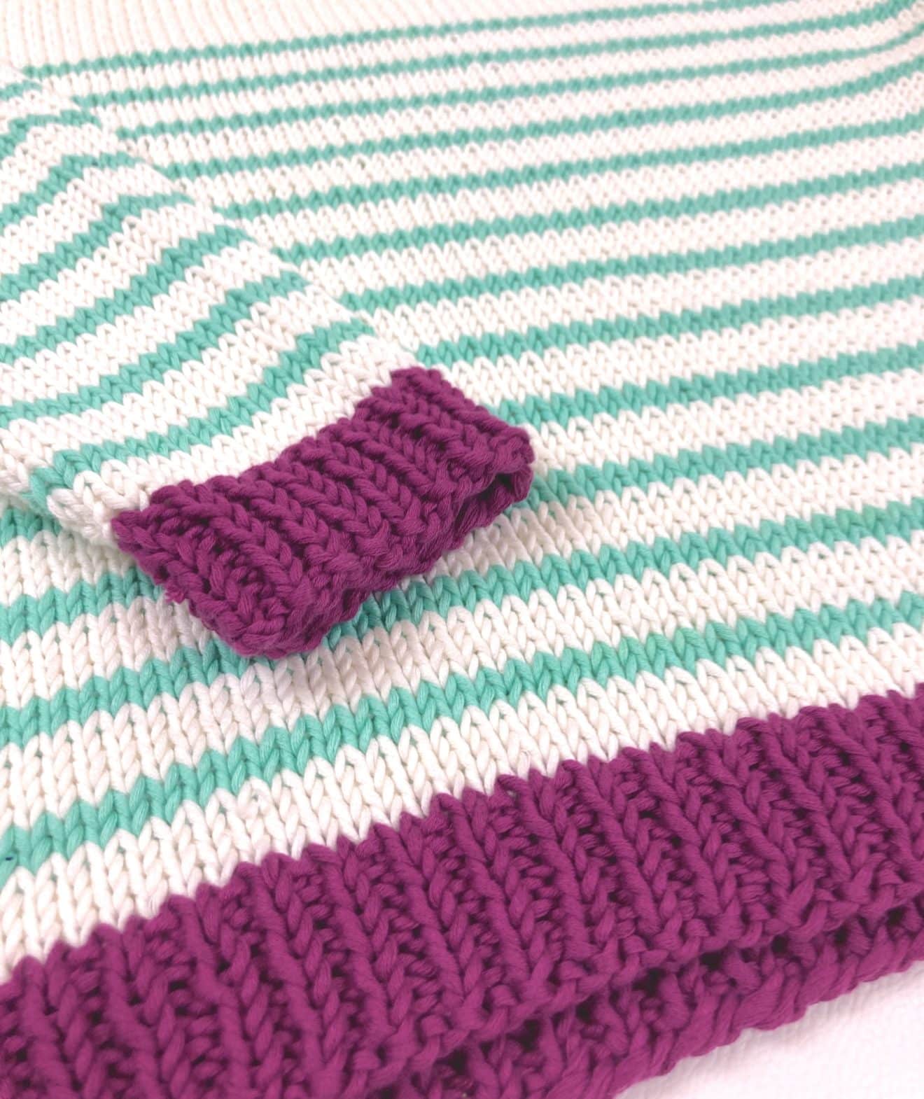 Modele De Pull Femme A Tricoter