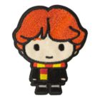 Ecusson thermocollant Ron Weasley