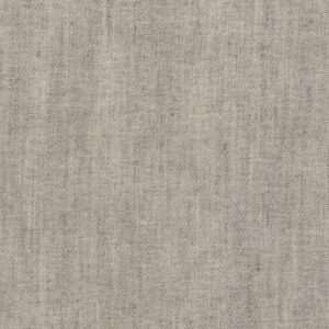 Tissu Jekyll lin