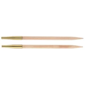 Aiguilles circulaires interchangeables Knitpro