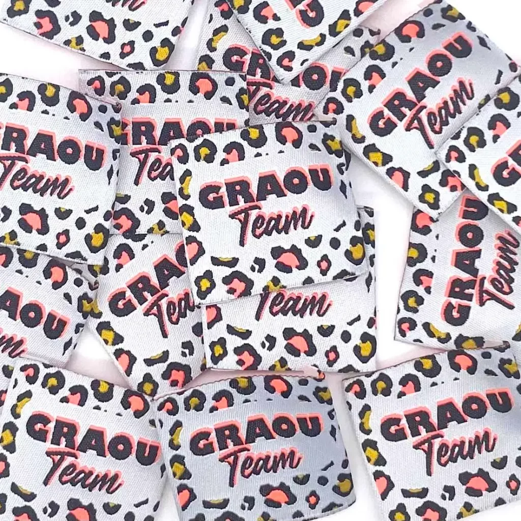 Chaussettes fil d'écosse homme - : Fabricant français