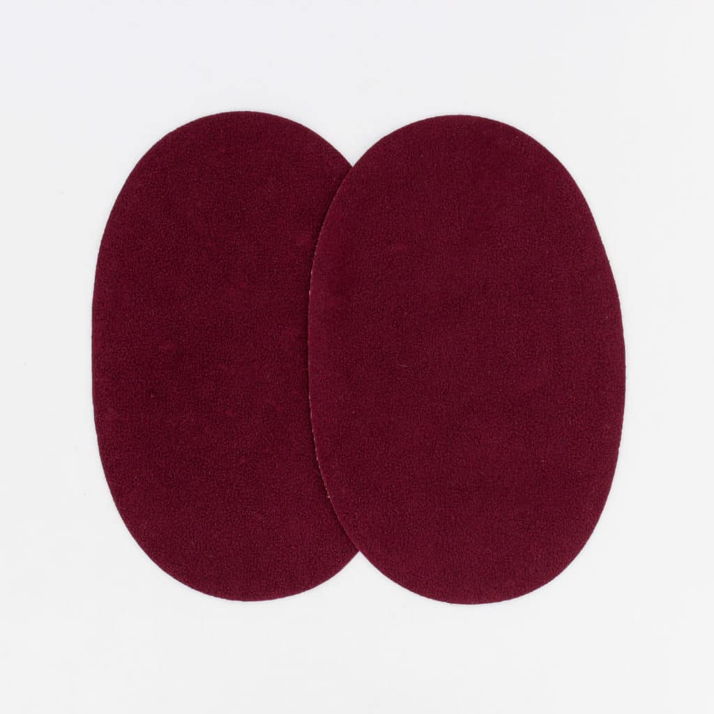 paire-coudes-ou-genoux-imitation-daim-bordeaux-les-aiguilles-de-lulu