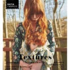 Catalogue Couture Katia Fabrics Textures