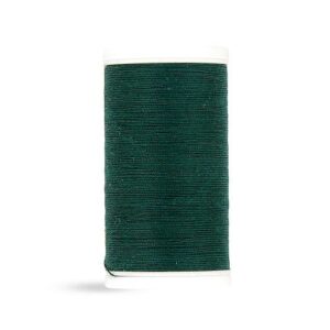 Fil Polyester Laser 100 mètres Emeraude 2700