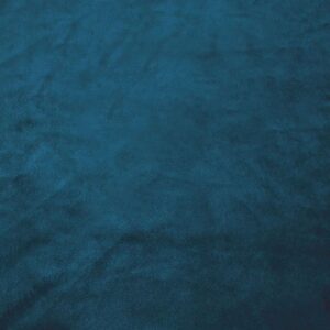 Tissu Katia Fabrics Knit Velvet canard