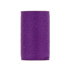 Fil Polyester Laser 100 mètres violet 2320