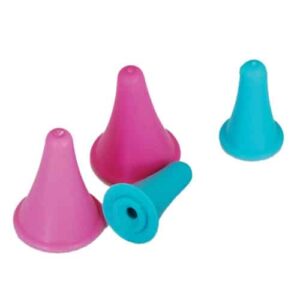 Protège pointe Knitpro x4