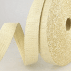 Sangle métal 30 mm