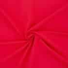 Tissu Jersey Uni Katia Fabrics rouge