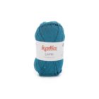 Fil Coton Capri Katia Yarns