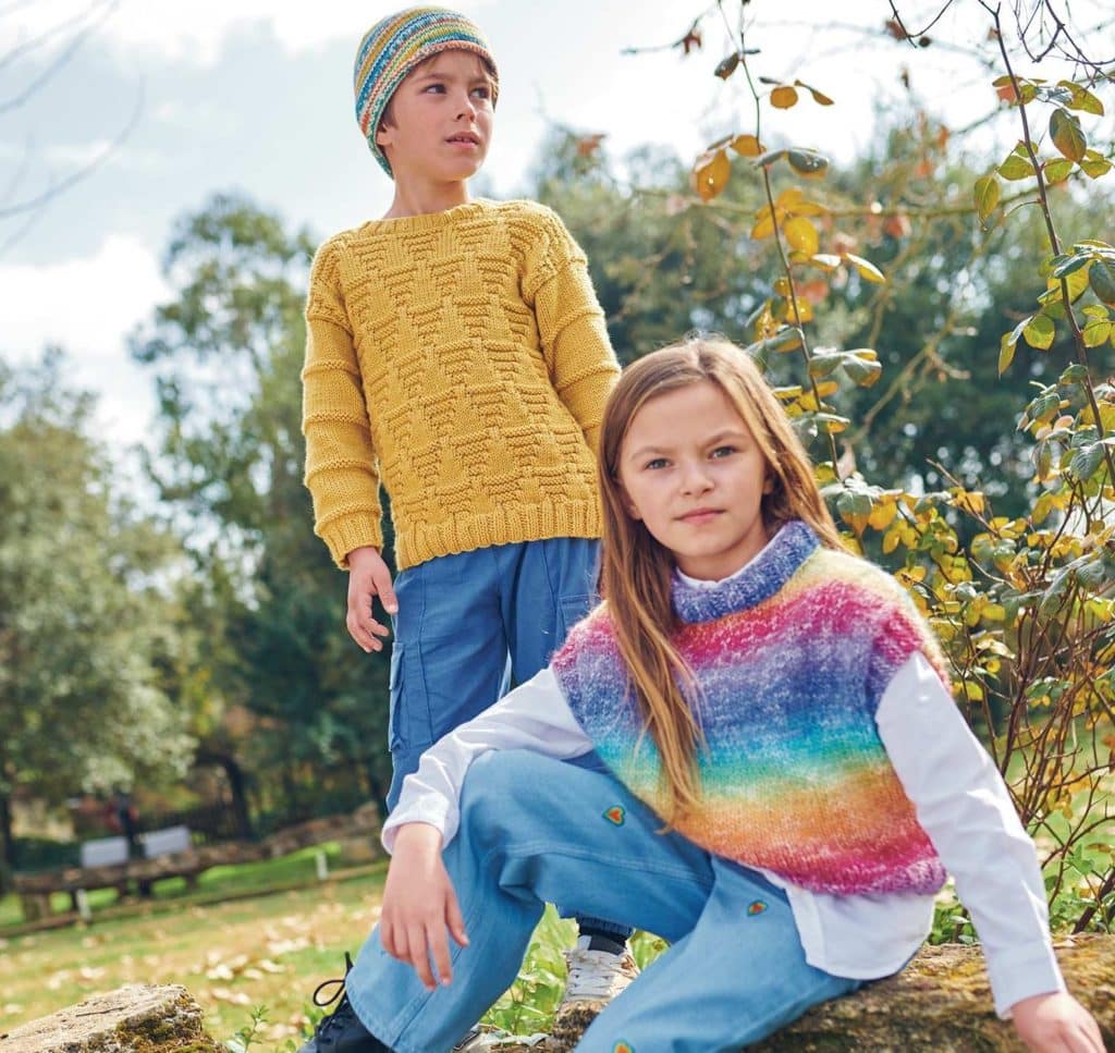 Pull Fille Dora L'exploratrice - 100% Coton, Manches Longues, Motif "Hola Amiga!" - 6