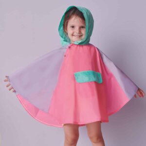 Tissu imperméable Katia Fabrics